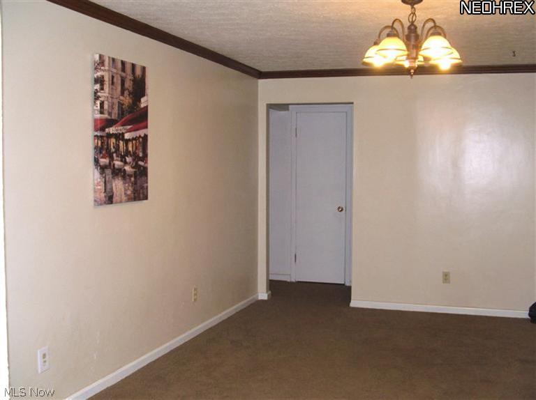 Alpine Lake Village - Residential