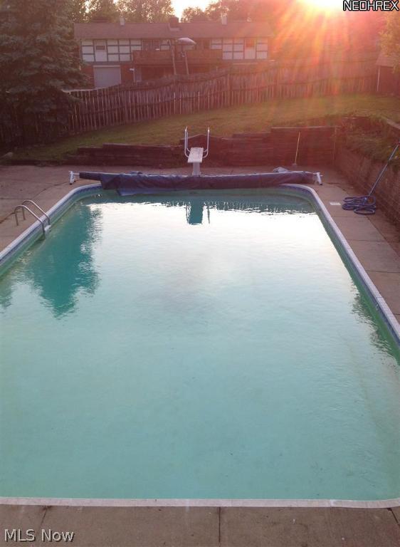 Alpine Lake Village - Residential