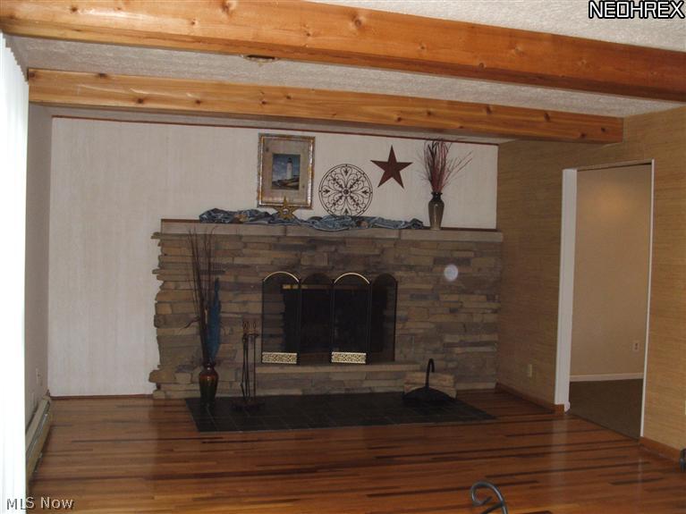 Alpine Lake Village - Residential