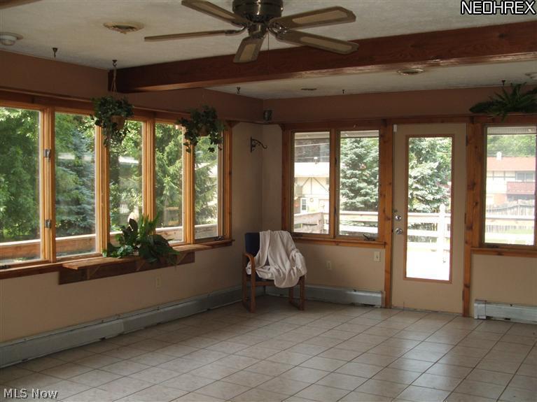 Alpine Lake Village - Residential