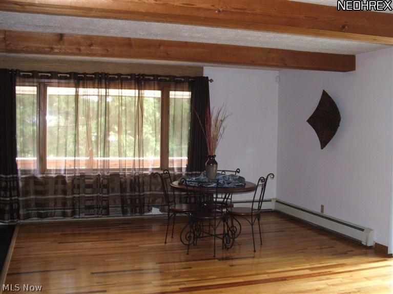 Alpine Lake Village - Residential