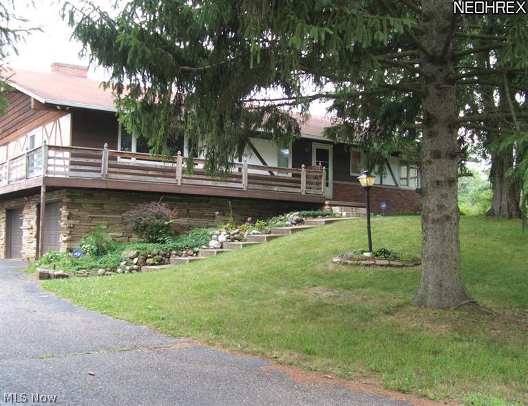 Alpine Lake Village - Residential