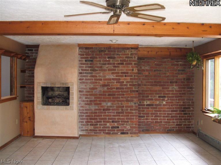 Alpine Lake Village - Residential