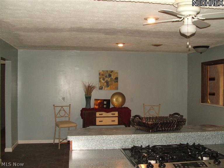 Alpine Lake Village - Residential