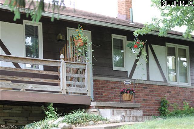 Alpine Lake Village - Residential