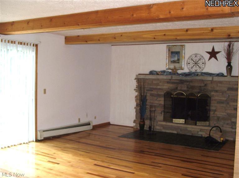 Alpine Lake Village - Residential