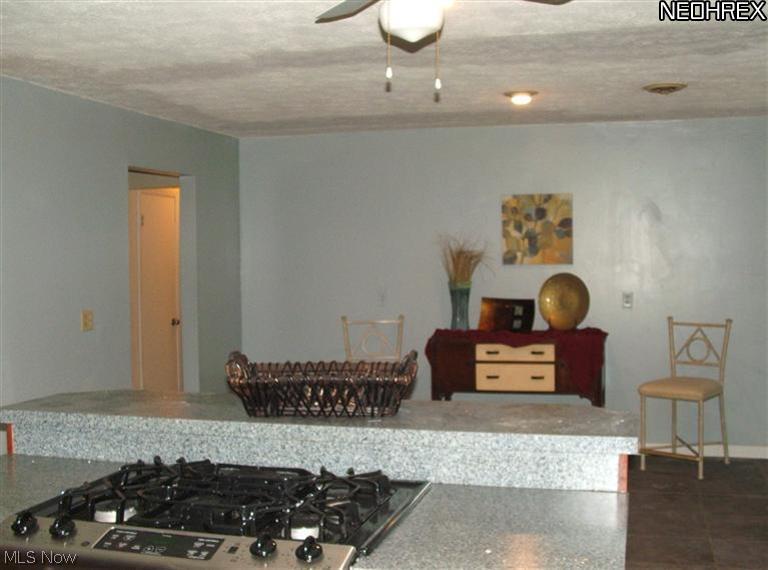 Alpine Lake Village - Residential