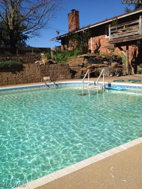 Alpine Lake Village - Residential