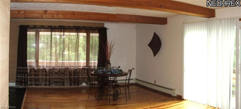 Alpine Lake Village - Residential