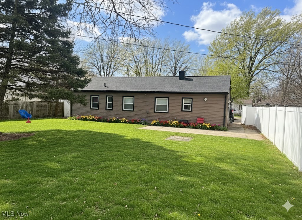 Ridgewood Park 02 - Residential