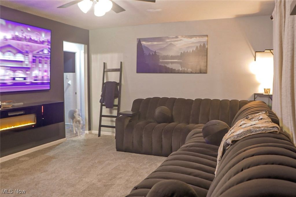 Photo of 6397 Aylesworth Drive, Parma Heights, OH 44130 (MLS # 5176132)