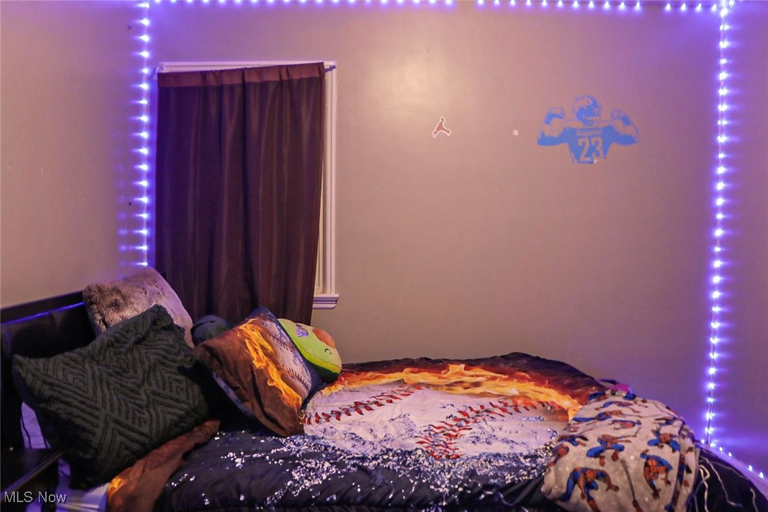 Ridgewood Park 02 - Residential