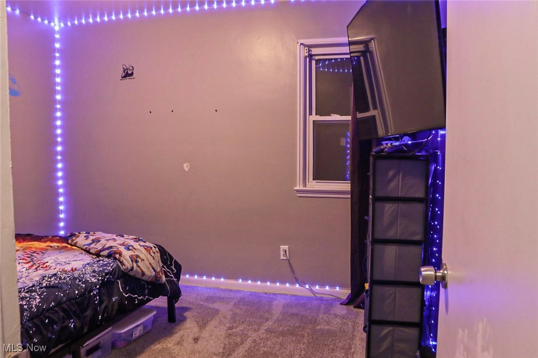 Ridgewood Park 02 - Residential