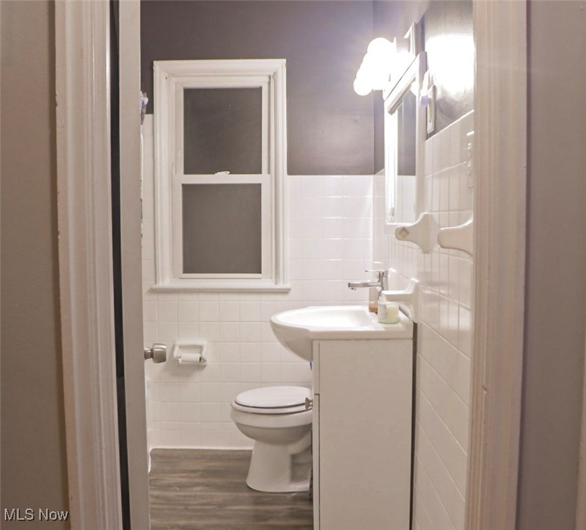 Ridgewood Park 02 - Residential