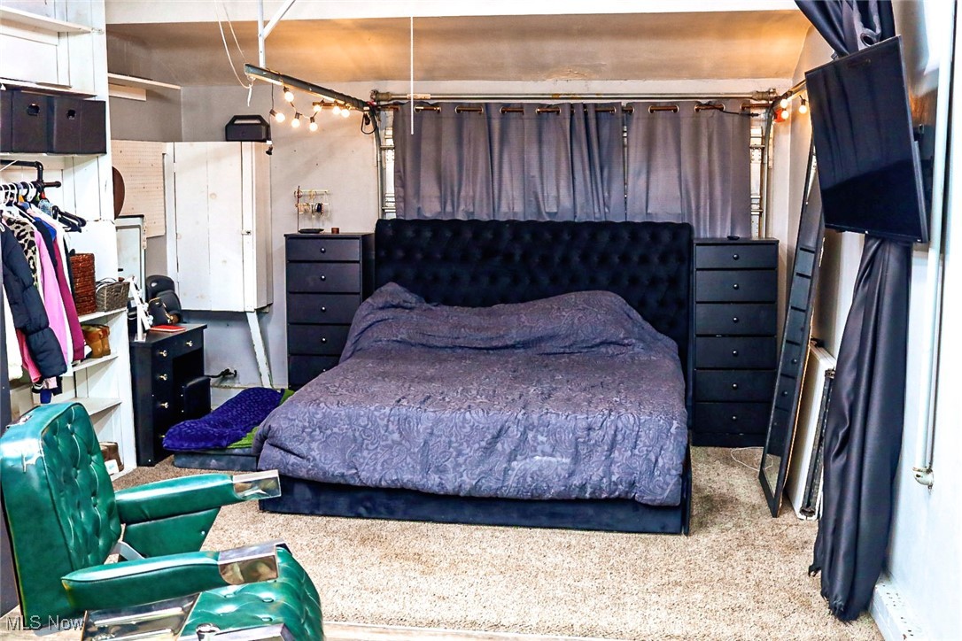 Ridgewood Park 02 - Residential