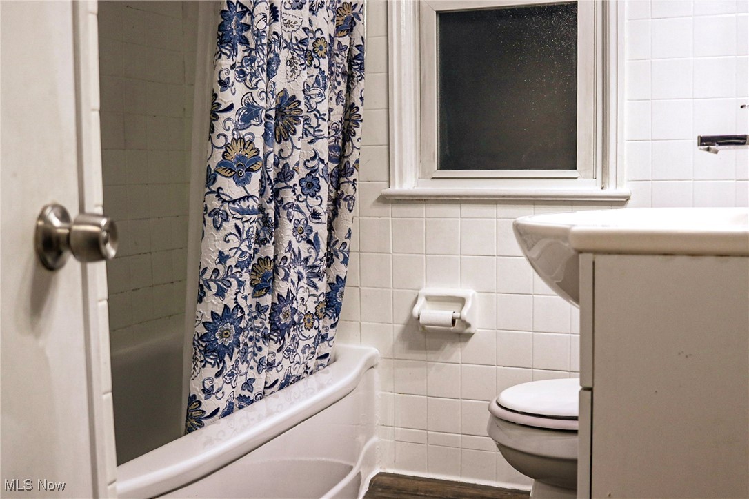 Ridgewood Park 02 - Residential