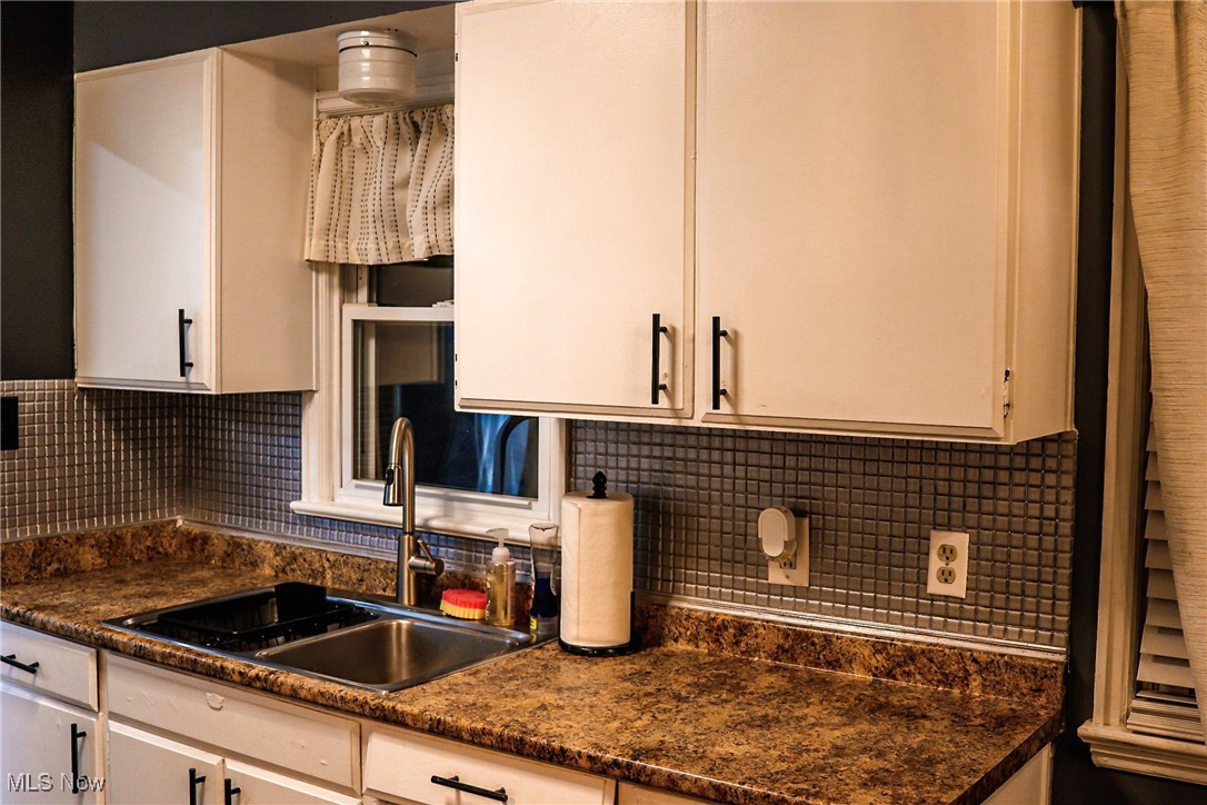 Ridgewood Park 02 - Residential