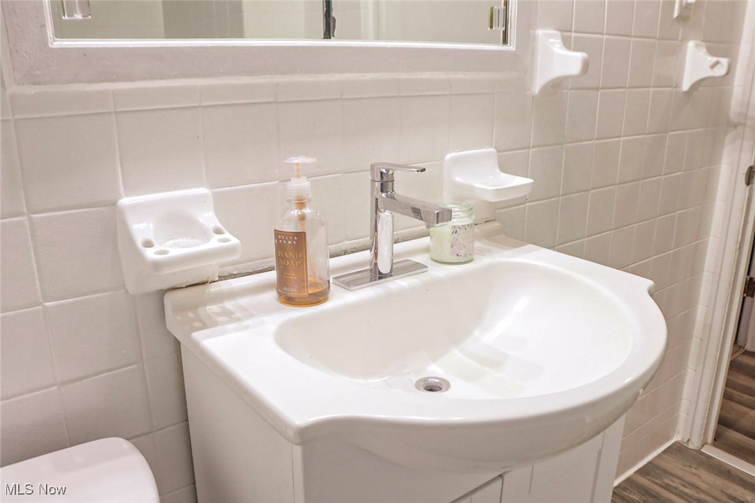 Ridgewood Park 02 - Residential