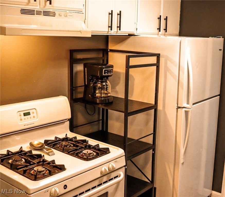 Ridgewood Park 02 - Residential