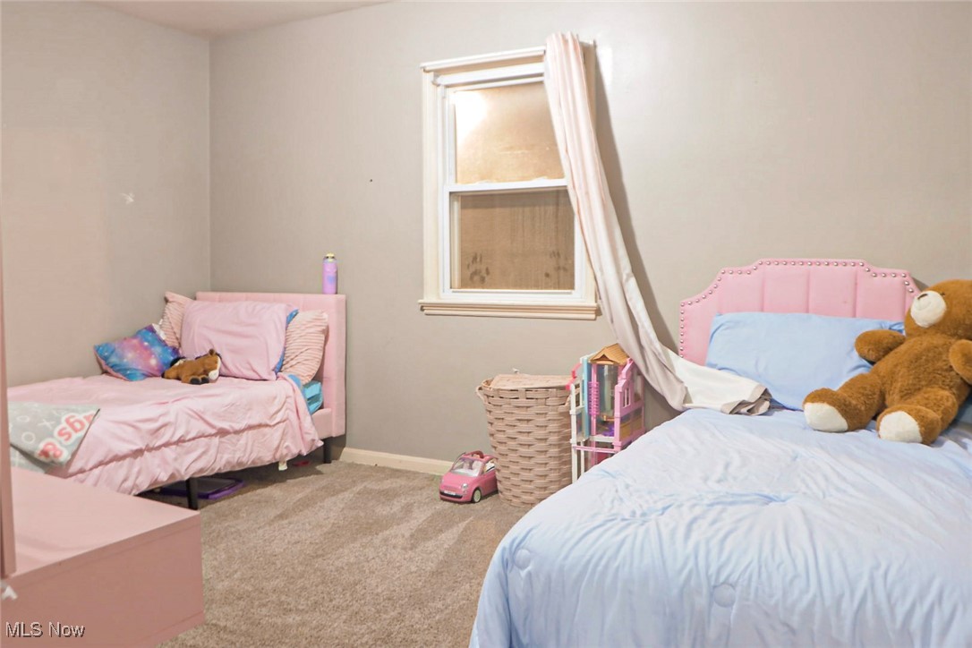 Ridgewood Park 02 - Residential