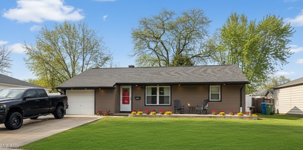 Ridgewood Park 02 - Residential