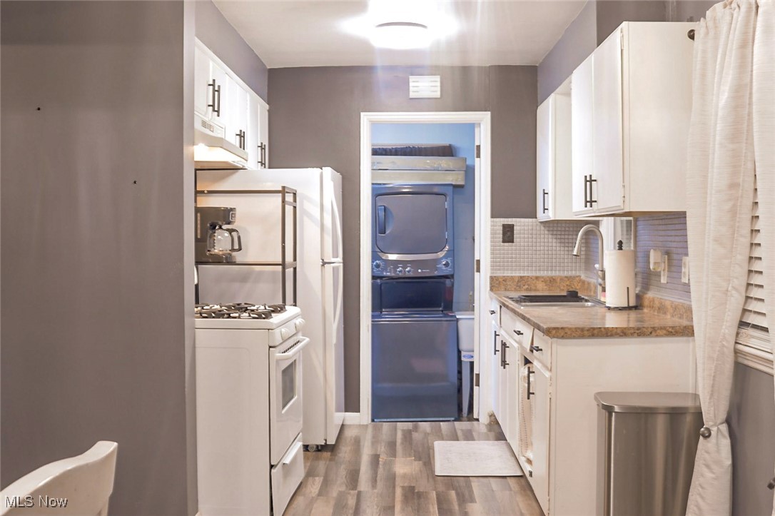 Ridgewood Park 02 - Residential