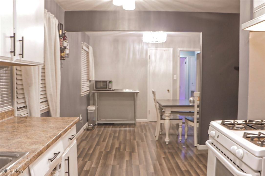 Ridgewood Park 02 - Residential