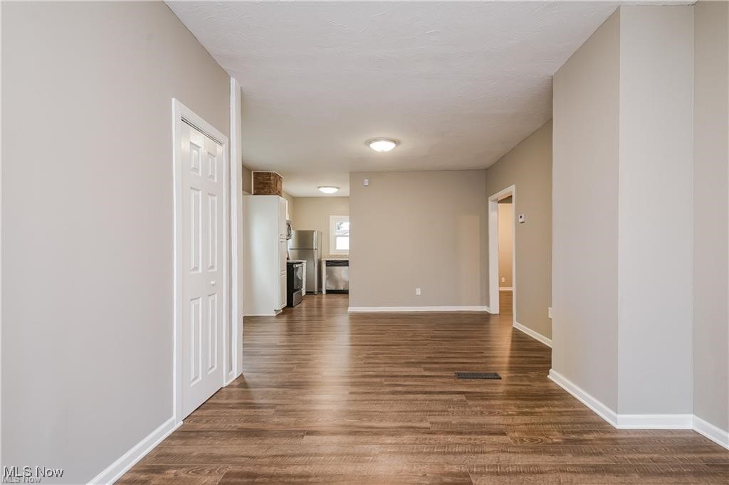 Orchard Grove - Residential Income