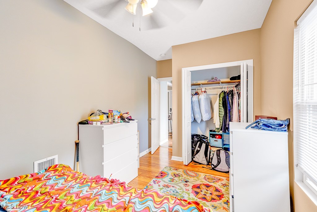 Orchard Grove - Residential Income