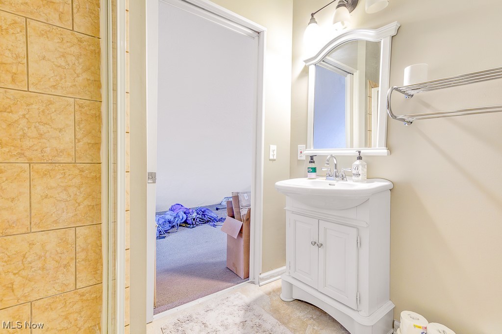 Orchard Grove - Residential Income