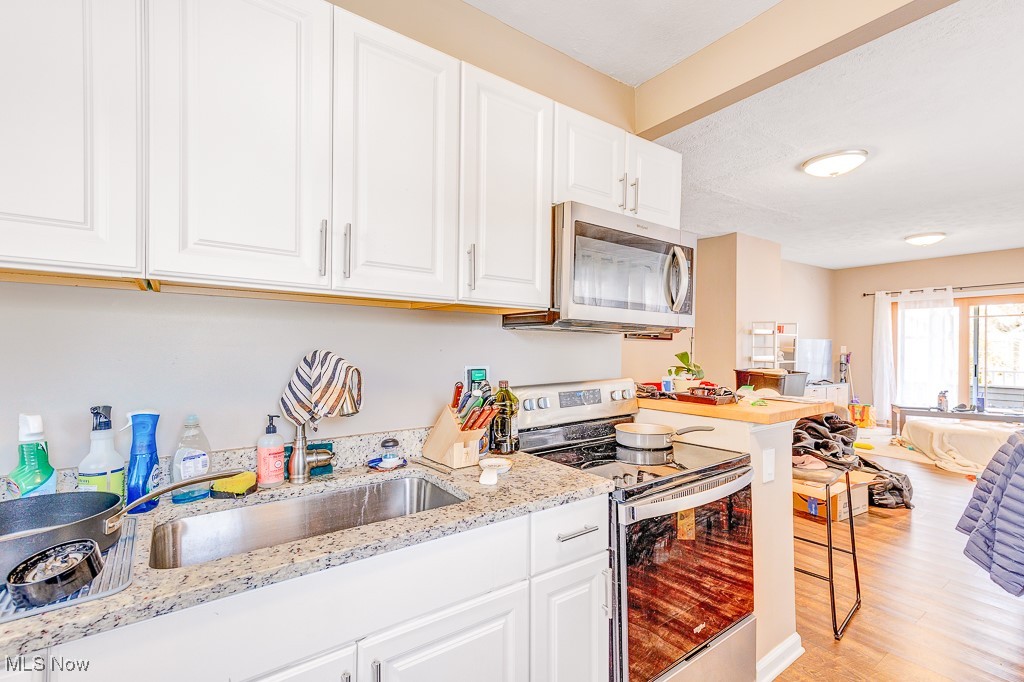 Orchard Grove - Residential Income