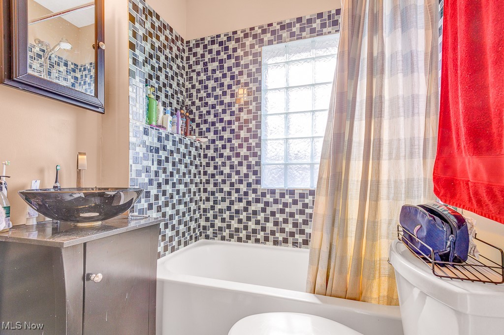 Orchard Grove - Residential Income