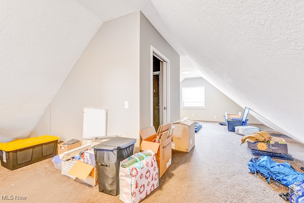 Orchard Grove - Residential Income