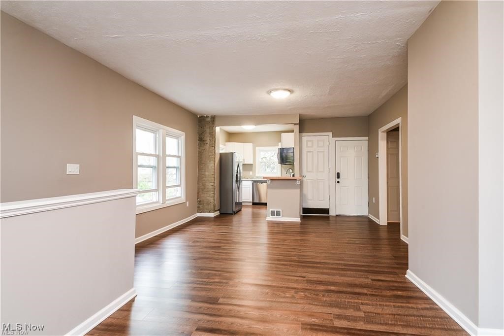 Orchard Grove - Residential Income