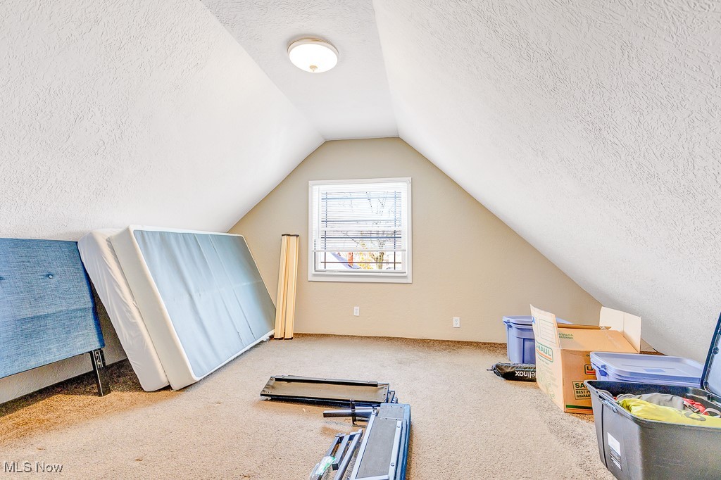 Orchard Grove - Residential Income