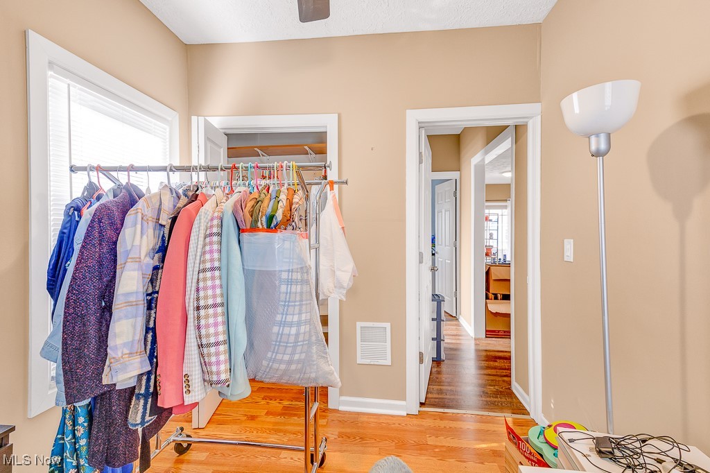 Orchard Grove - Residential Income