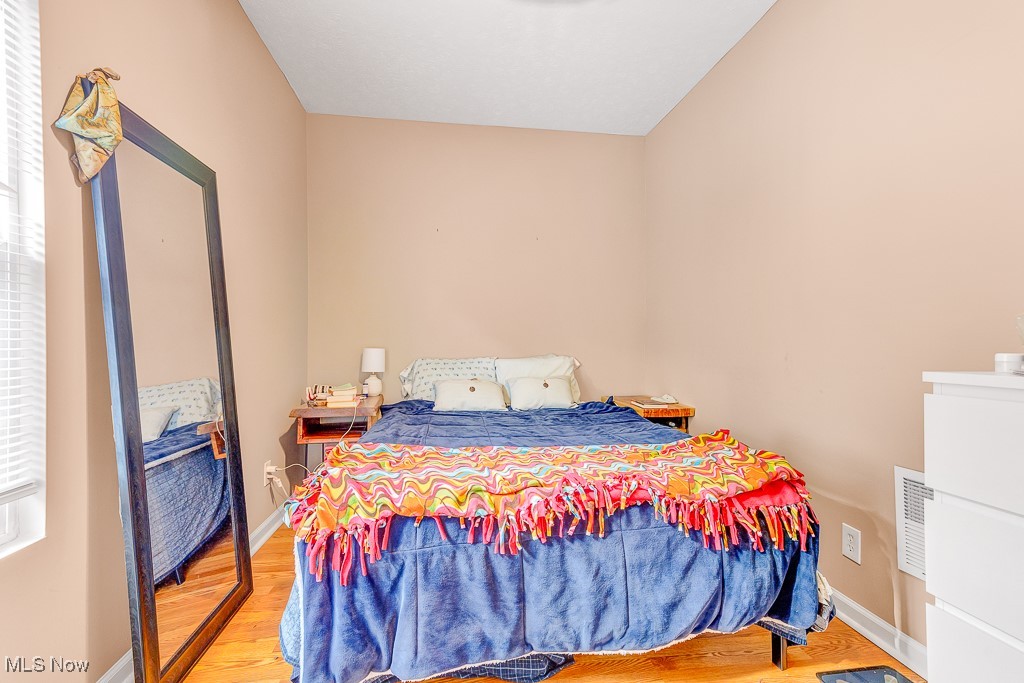 Orchard Grove - Residential Income