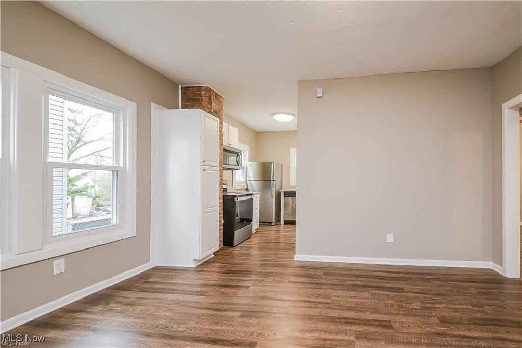 Orchard Grove - Residential Income