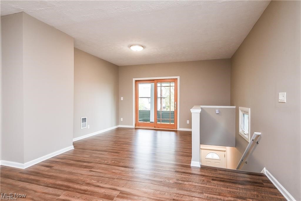 Orchard Grove - Residential Income