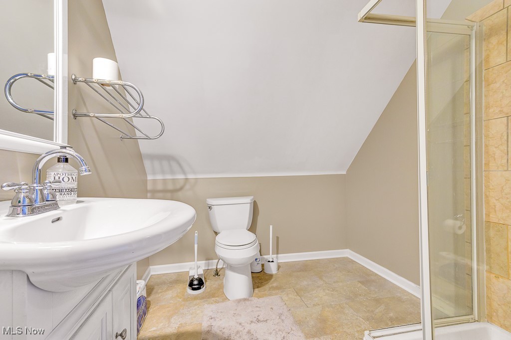 Orchard Grove - Residential Income