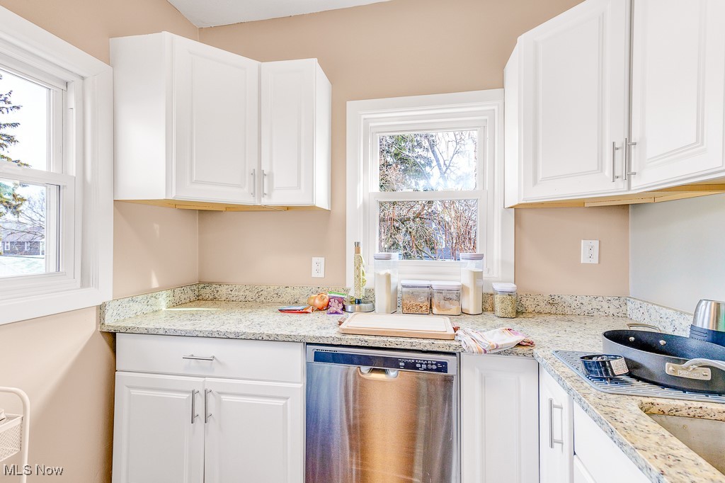 Orchard Grove - Residential Income