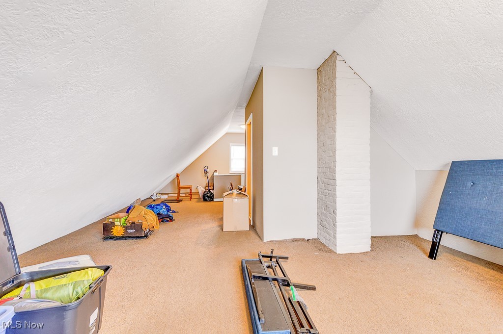 Orchard Grove - Residential Income