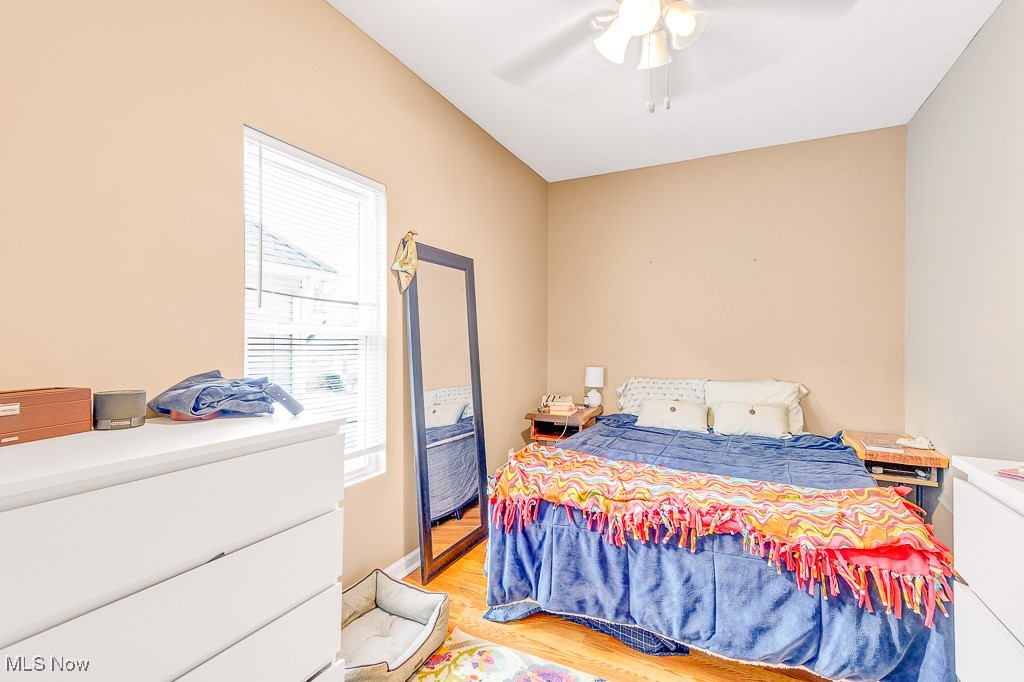 Orchard Grove - Residential Income