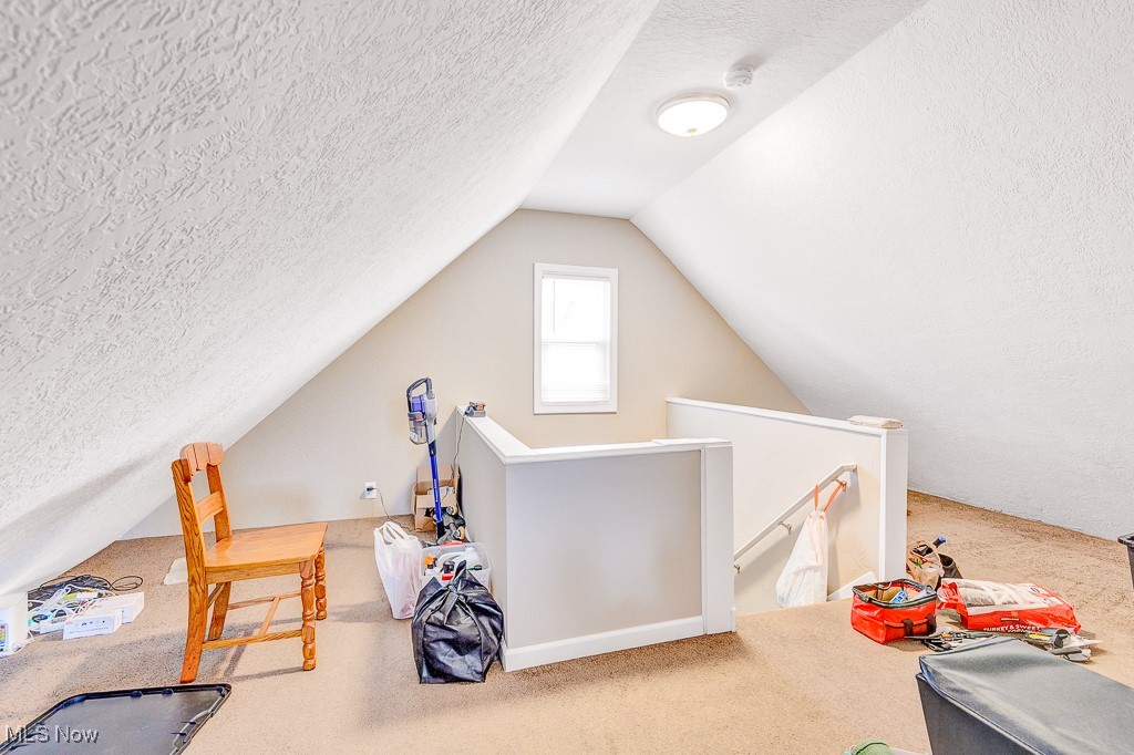 Orchard Grove - Residential Income