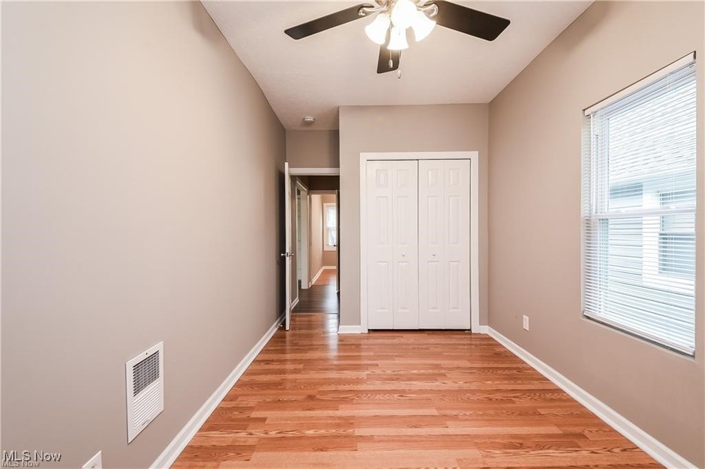 Orchard Grove - Residential Income