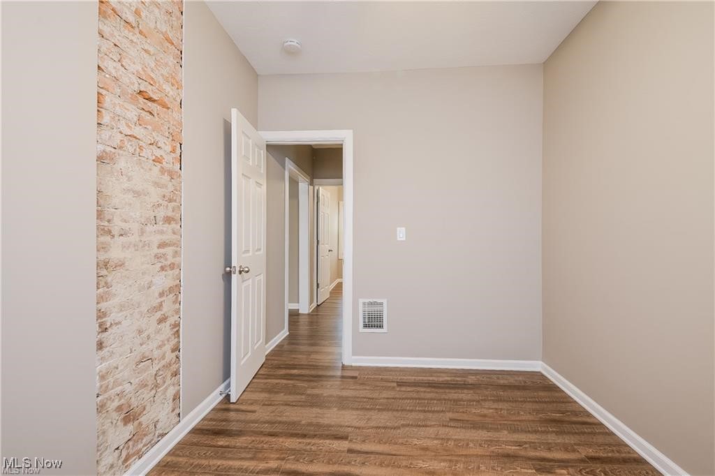 Orchard Grove - Residential Income