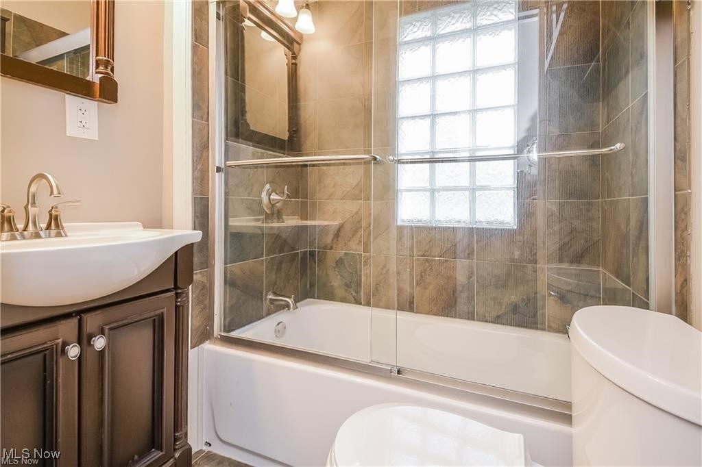 Orchard Grove - Residential Income