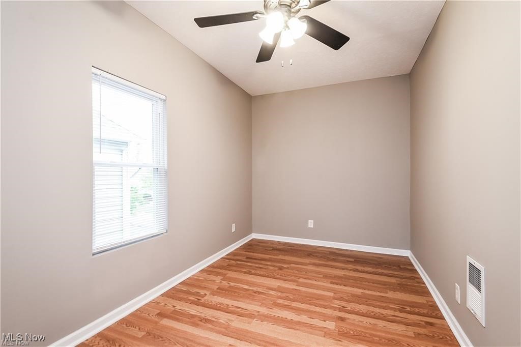 Orchard Grove - Residential Income