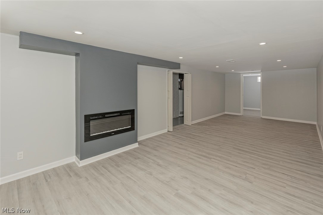 Picones Perkins Ests Sub - Residential