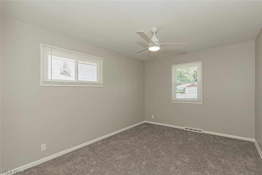 Picones Perkins Ests Sub - Residential